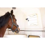 Smartcam accu/hd camera systeem ( stalcamera & trailercamera, Nieuw