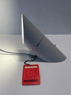 Fog & Mørup - Hans Due - Wandlamp - Phister, modelnr 901290