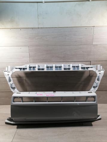 FIAT DUCATO BOXER grilleframe 1315078070, Autos : Pièces & Accessoires, Carrosserie & Tôlerie, Verzenden