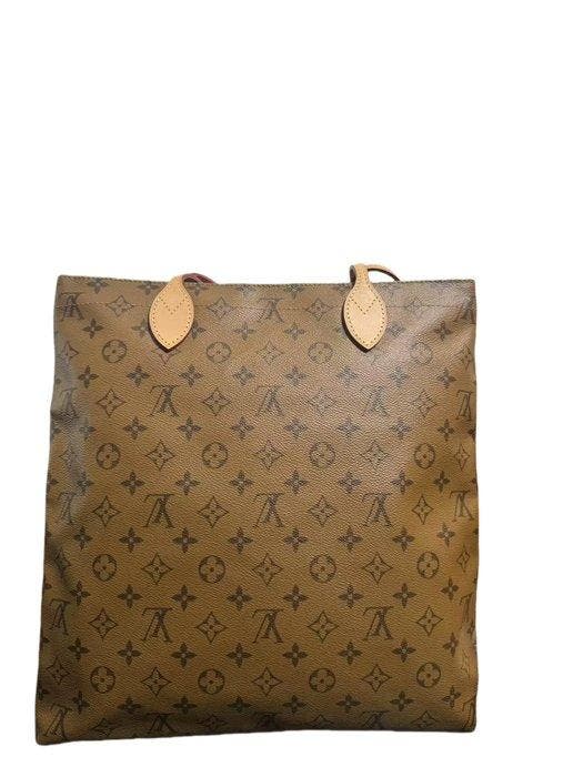 Louis Vuitton - Sac, Handtassen en Accessoires, Tassen | Damestassen