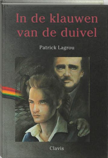 In de klauwen van de duivel 9789068225112 P. Lagrou, Verzenden, P. Lagrou