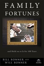 Family Fortunes 9781118171417 Bill Bonner, Verzenden, Bill Bonner