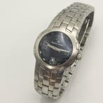 Maurice Lacroix - Milestone - Zonder minimumprijs - 79861 -, Handtassen en Accessoires, Horloges | Heren, Nieuw