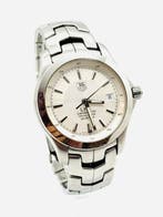 TAG Heuer - WJF5111 - WJF5111 - Heren - 1990-1999