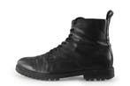 Blackstone Boots in maat 46 Zwart, Verzenden, Boots