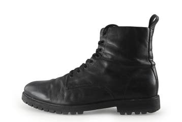 Blackstone Boots in maat 46 Zwart, Verzenden, Boots