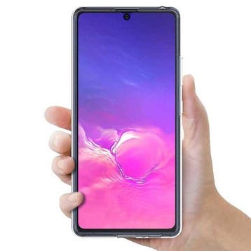 Samsung Galaxy A13 5G Full Body 360° Hoesje - Volledige, Verzenden