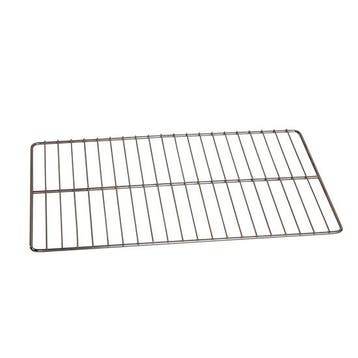 Ovenrooster | Verchroomd | 435x350mm Mastro, Verzenden, Nieuw in verpakking