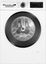 Bosch Wgg244fonl - Serie 6 - I-dos Wasmachine Met Stoom - 9, Elektronische apparatuur, Wasmachines, Ophalen of Verzenden, Nieuw