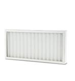 Geniovent home E300 - F7 - 16.200.410.20.7, Verzenden