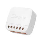SONOFF S-MATE2 inputcontroller - eWeLink-Remote, Verzenden