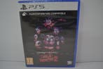 Five Nights At Freddys Help Wanted 2 - SEALED (PS5)
