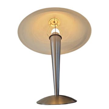 Massive - Tafellamp - 43029/XX/10 - Metaal - Massive