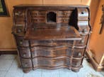 Commode - Noyer