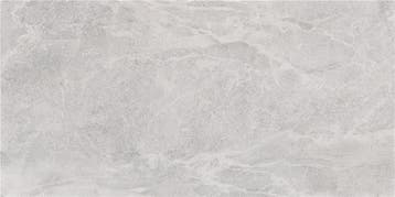 Vloertegel/Wandtegel Lichtgrijs 60x120cm (Vloeren), Doe-het-zelf en Bouw, 60 cm of meer, Nieuw, Ophalen of Verzenden, 10 m² of meer