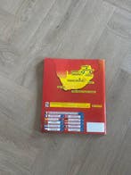 2010 Panini World Cup Stickers Lionel Messi Original edition, Verzamelen, Nieuw