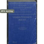 Mr. C. Assers handleiding tot de beoefening van het, Boeken, Verzenden, Gelezen, C. Asser