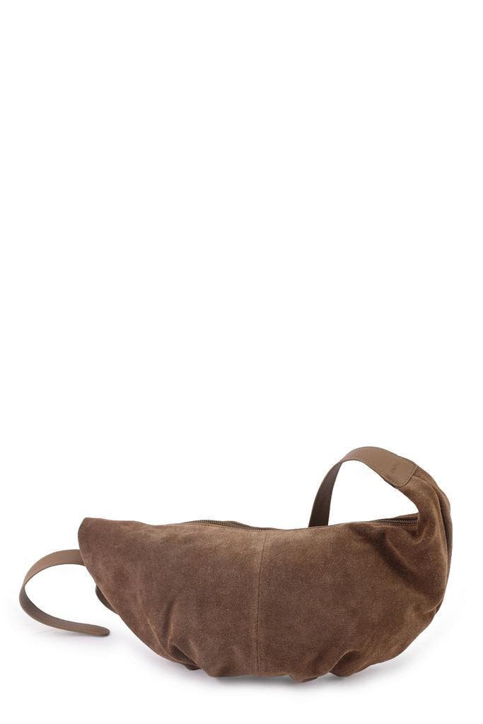Manfield Heuptas Beige, Bijoux, Sacs & Beauté, Sacs | Sacs Femme, Envoi