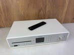 Sonoro - Maestro Hi Fi Internet Receiver Solid state stereo, Nieuw