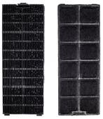 Pelgrim Koolstoffilter KFI2, Verzenden, Nieuw