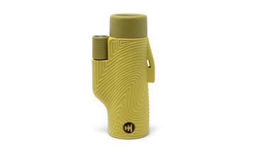 Nocs Field Tube 8x32 Banana slug scope, Ophalen of Verzenden