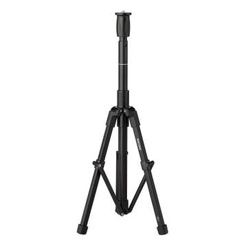 Ricoh Theta Stand TD-2 Statief met garantie, Audio, Tv en Foto, Ophalen of Verzenden, Gebruikt
