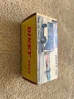 Dinky Toys - Voiture-jouet Dinky toys car de police secours, Hobby & Loisirs créatifs