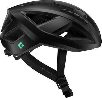Lazer Tonic Kc Weghelm Zwart - Maat S (Auto & Fiets), Vélos & Vélomoteurs, Accessoires vélo | Casques de vélo, Verzenden