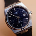 Tissot - PRX Powermatic 80 - T137.407.16.041.00 - Homme -