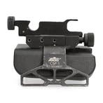 ARRI Shoulder Pad CSP-1 · 1 jaar garantie, Ophalen of Verzenden