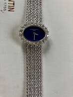 Vacheron Constantin - Paris - calibre 6 1430 18 rubis -