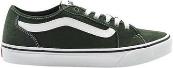 2dekans | Vans Filmore Decon Sneakers Heren - maat 46, Ophalen of Verzenden