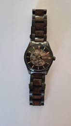 Holzkern - Sans prix de réserve - Homme - 2020 et après