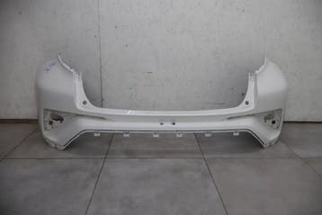achterbumper Toyota C-HR CHR 52159-F4010, Verzenden
