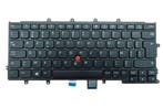 Lenovo SN20L82538 Laptop toetsenbord (België) (Azerty) (Open, Computers en Software, Qwerty, Nieuw, Ophalen of Verzenden, SSD