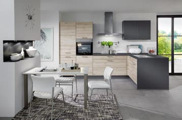 Precies de keuken die je zoekt: dit is betaalbaar maatwerk!, Huis en Inrichting, Ophalen of Verzenden, Nieuw