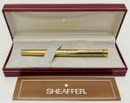 Sheaffer - Targa - Stylo à plume