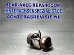 Haldexkoppeling AOC Volvo XC Haldex 5 (Achteras), Verzenden, Gebruikt, Volvo