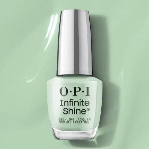 OPI Infinite Shine Gel-like Lacquer 15ml (Nagellak), Handtassen en Accessoires, Uiterlijk | Lichaamsverzorging, Nieuw, Verzenden