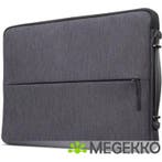 Lenovo 14  Laptop Urban Sleeve Case, Computers en Software, Verzenden, Nieuw