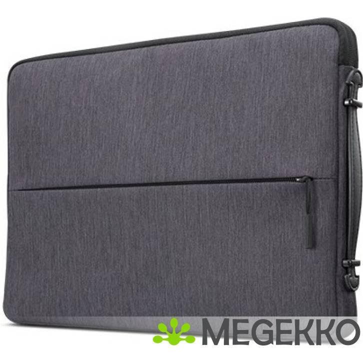 Lenovo 14  Laptop Urban Sleeve Case, Computers en Software, Overige Computers en Software, Nieuw, Verzenden