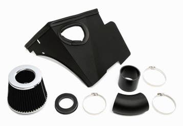 Cold Air Intake BMW 3 Serie E36 B5136