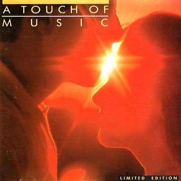 Various - A Touch Of Music, Verzenden