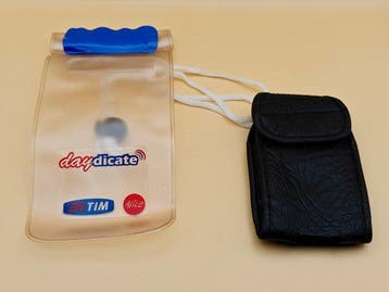 Nokia 3330 - Mobiele telefoon - In originele verpakking, Nieuw