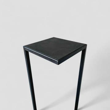 JVSculptures - Javi Villarroel Seoane - Standaard - 2 poten