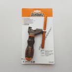 IceToolz ProShop kettingpons, Verzenden, Nieuw