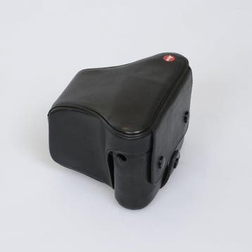 Leica Ever Ready Case M Housse pour appareil photo