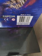 PCS Collectibles - Action figure Akuma - 2010-2020 - China, Nieuw