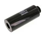 Silencieux Pneumatique G1 en Aluminium à Flux Libre, Verzenden