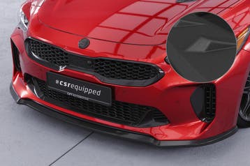 Cupspoiler voor Kia Stinger GT CSL426-S, Verzenden